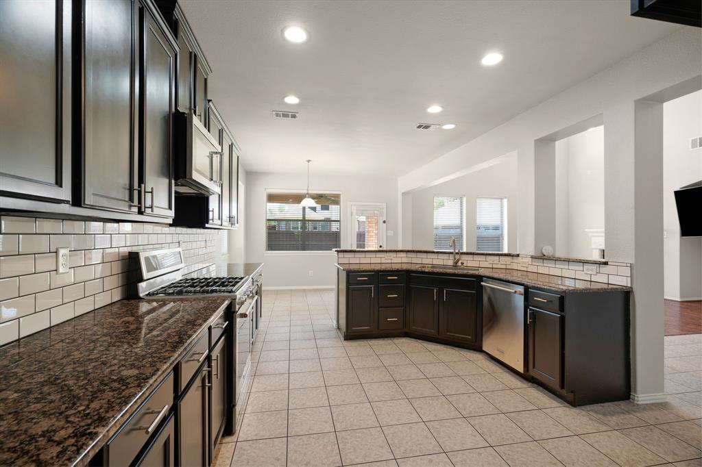 Arcadia Park Add - Residential