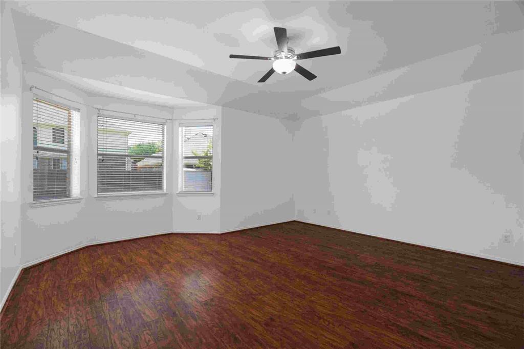 Arcadia Park Add - Residential