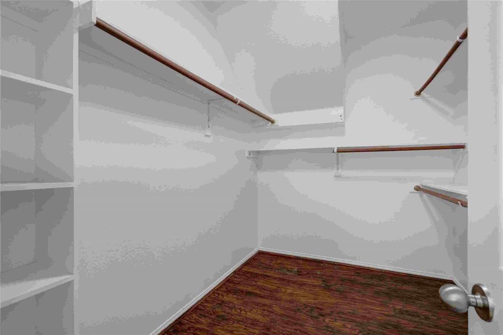 Arcadia Park Add - Residential