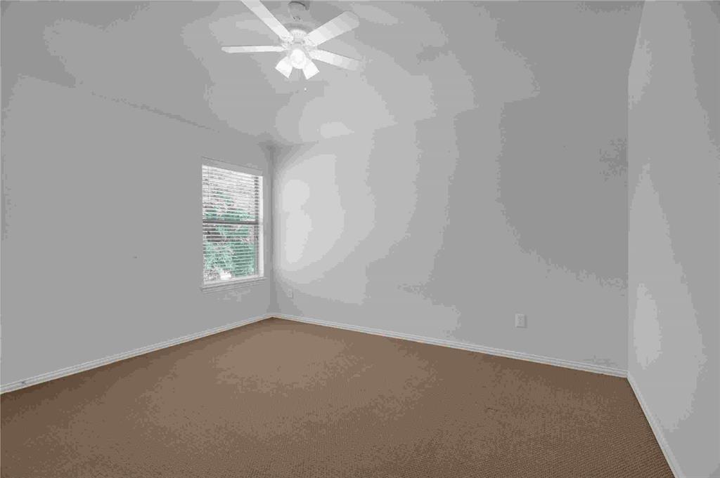 Arcadia Park Add - Residential