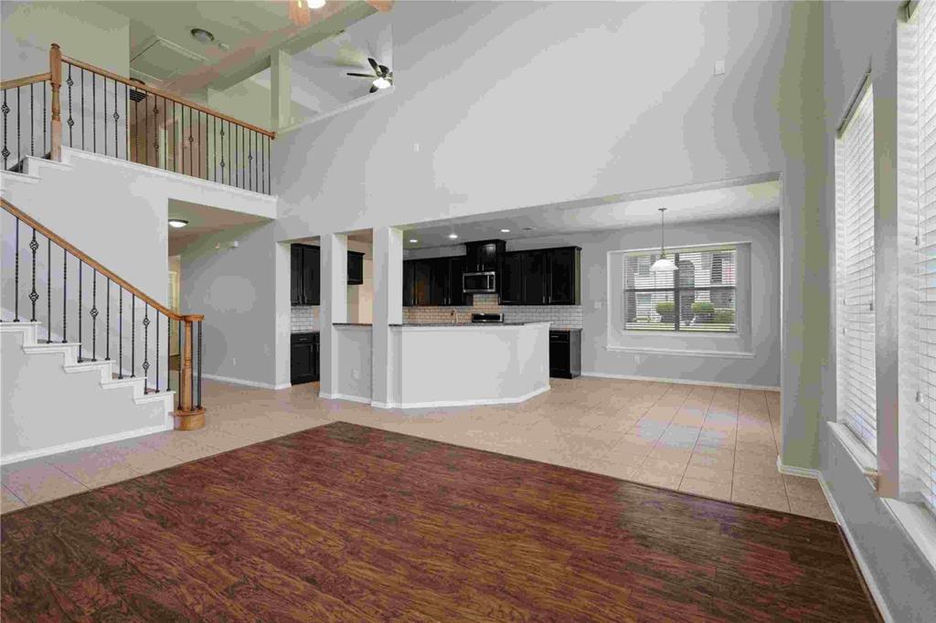 Arcadia Park Add - Residential