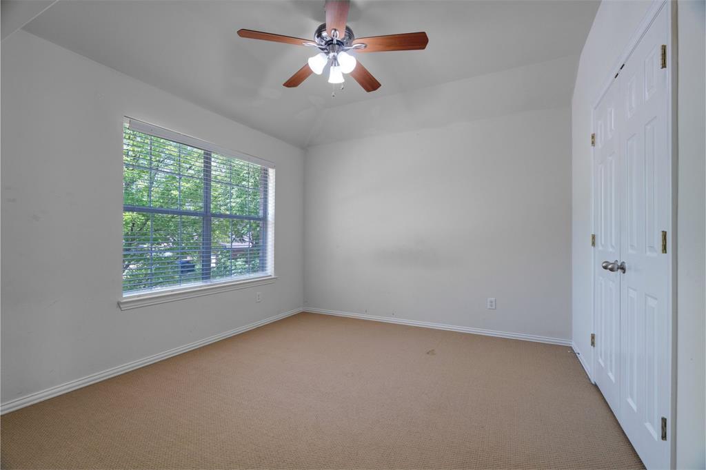 Arcadia Park Add - Residential