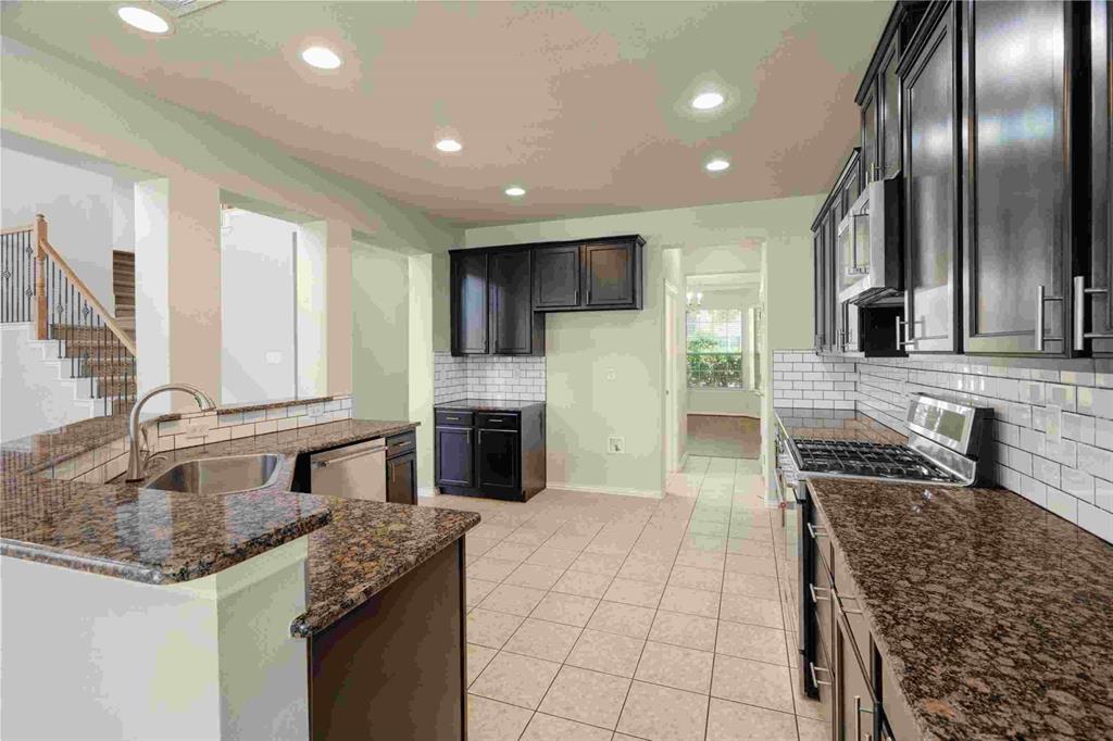 Arcadia Park Add - Residential