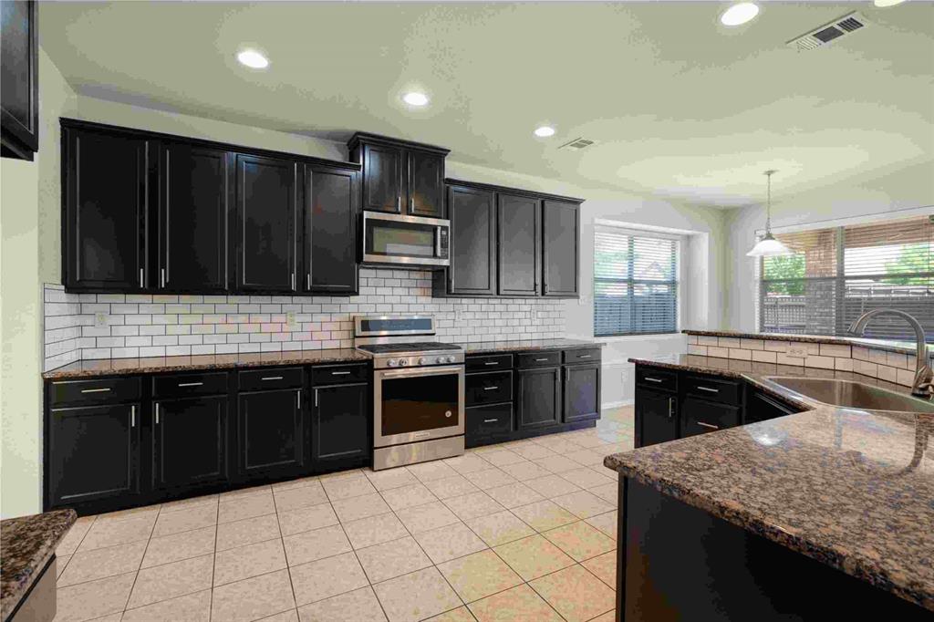 Arcadia Park Add - Residential