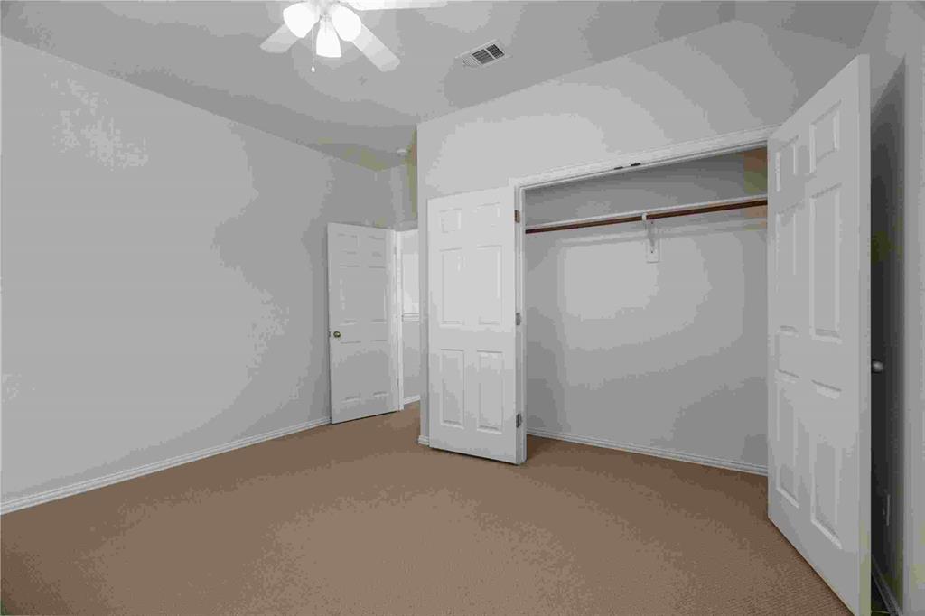 Arcadia Park Add - Residential