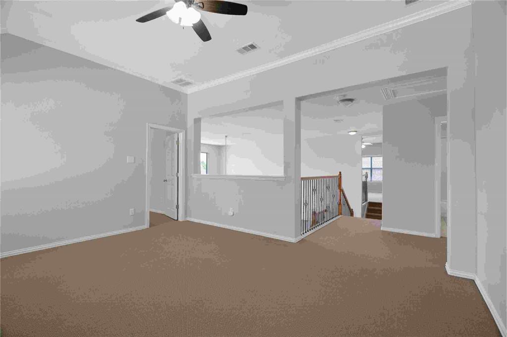 Arcadia Park Add - Residential