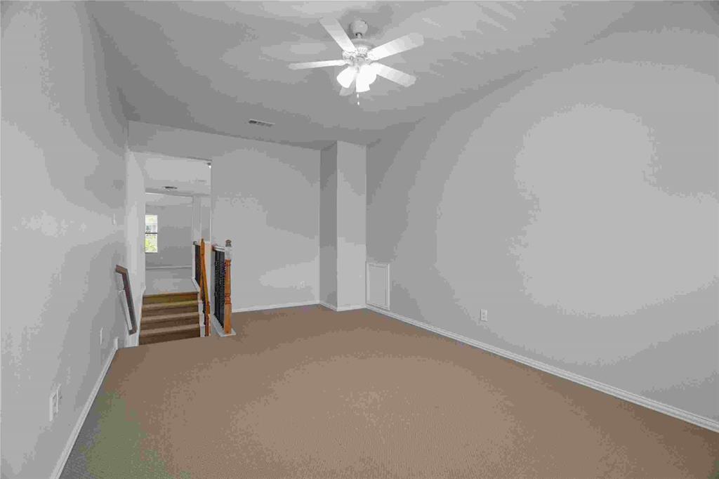 Arcadia Park Add - Residential