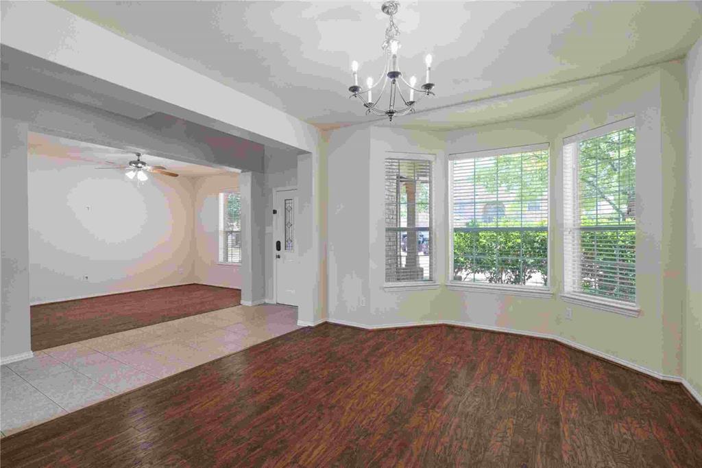 Arcadia Park Add - Residential