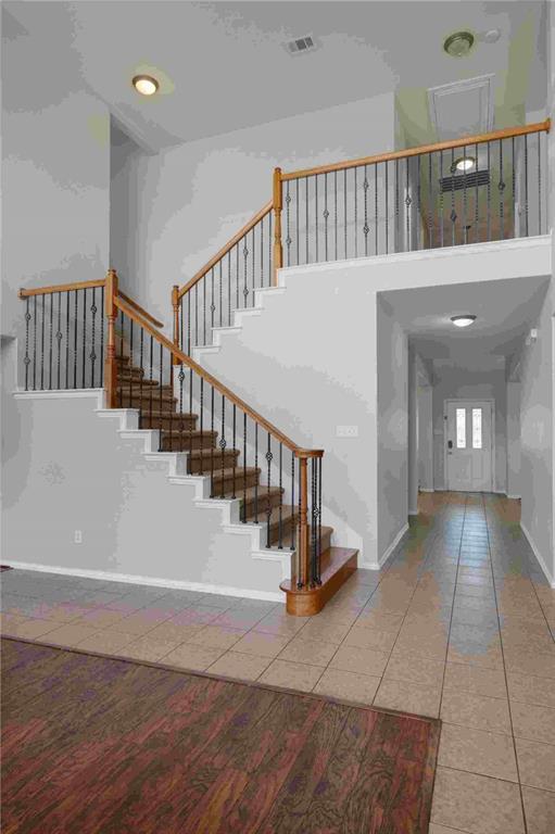 Arcadia Park Add - Residential