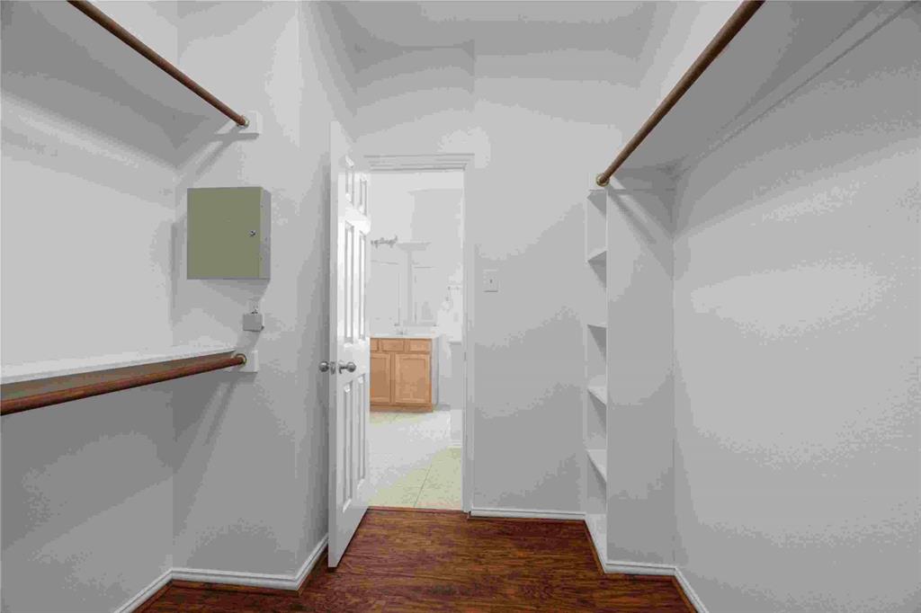 Arcadia Park Add - Residential