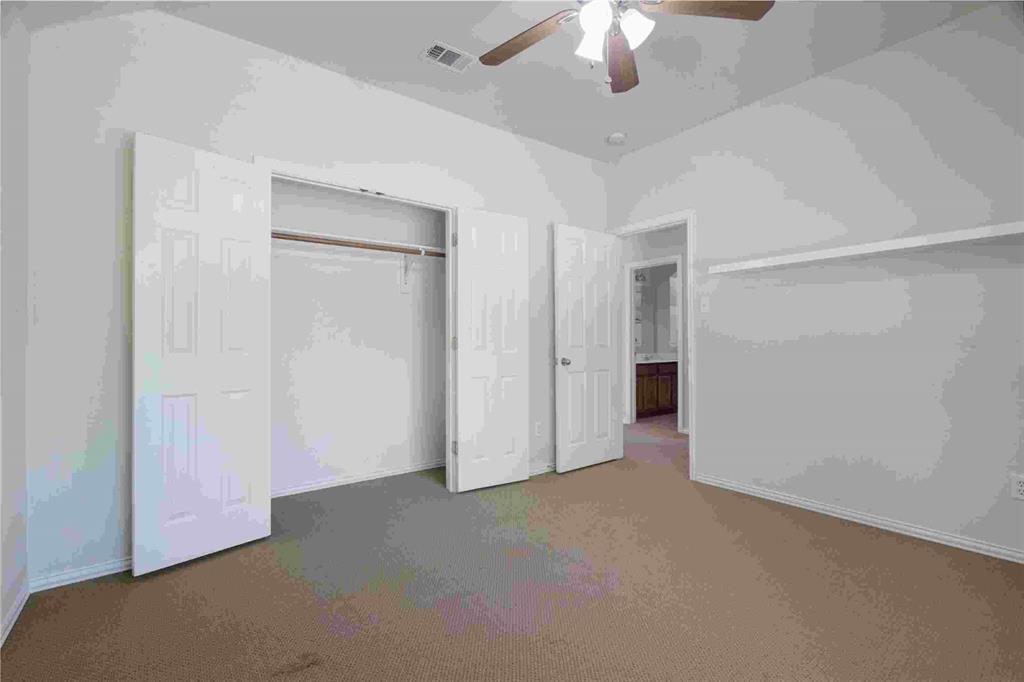 Arcadia Park Add - Residential