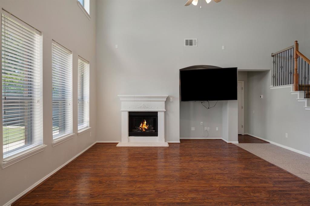 Arcadia Park Add - Residential