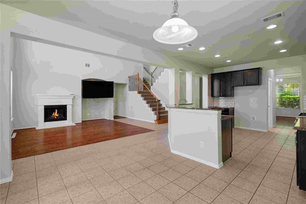 Arcadia Park Add - Residential