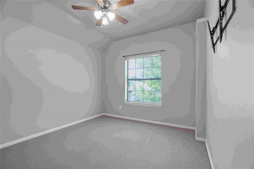 Arcadia Park Add - Residential