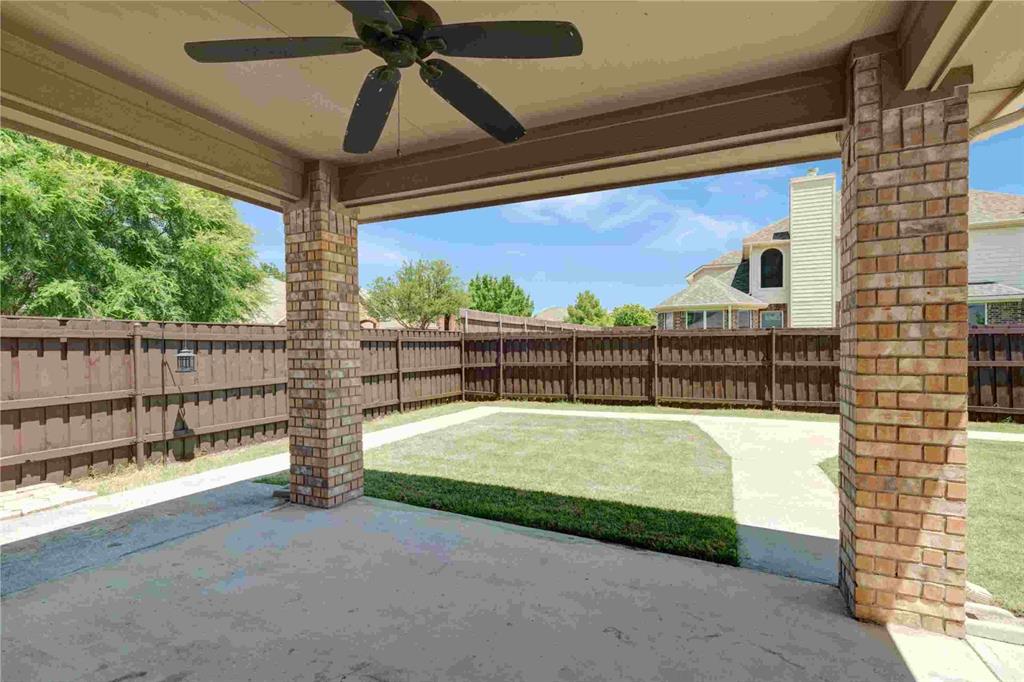 Arcadia Park Add - Residential