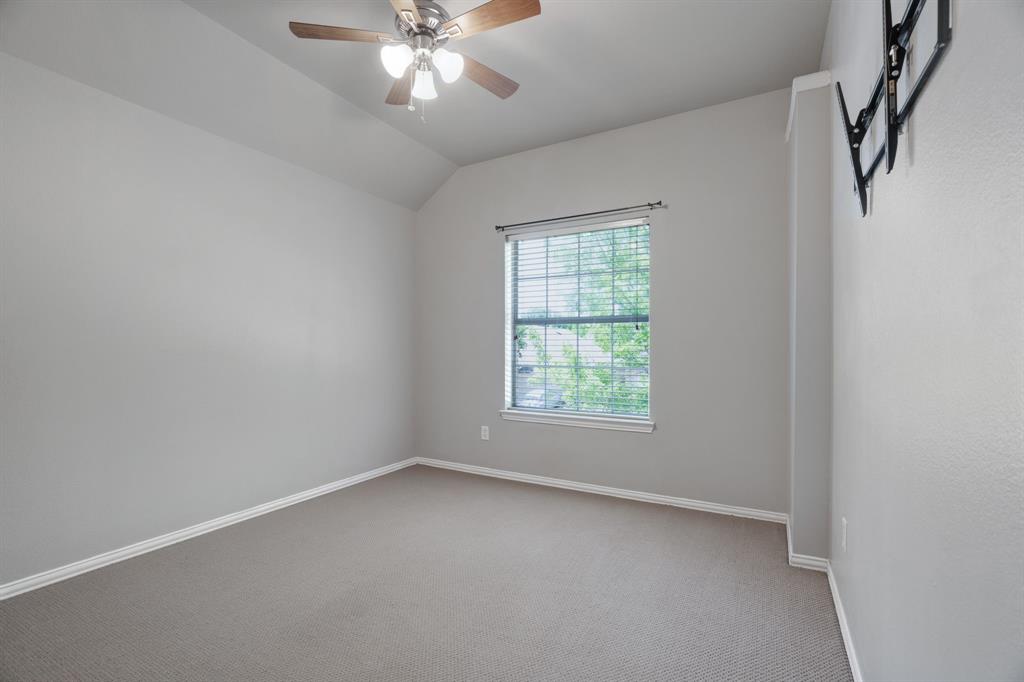 Arcadia Park Add - Residential