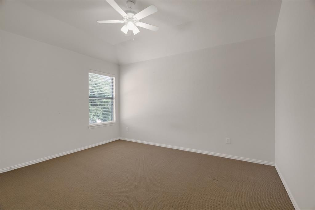 Arcadia Park Add - Residential