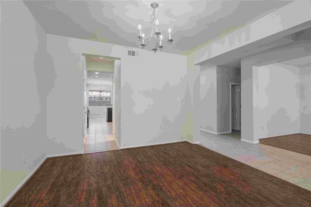 Arcadia Park Add - Residential