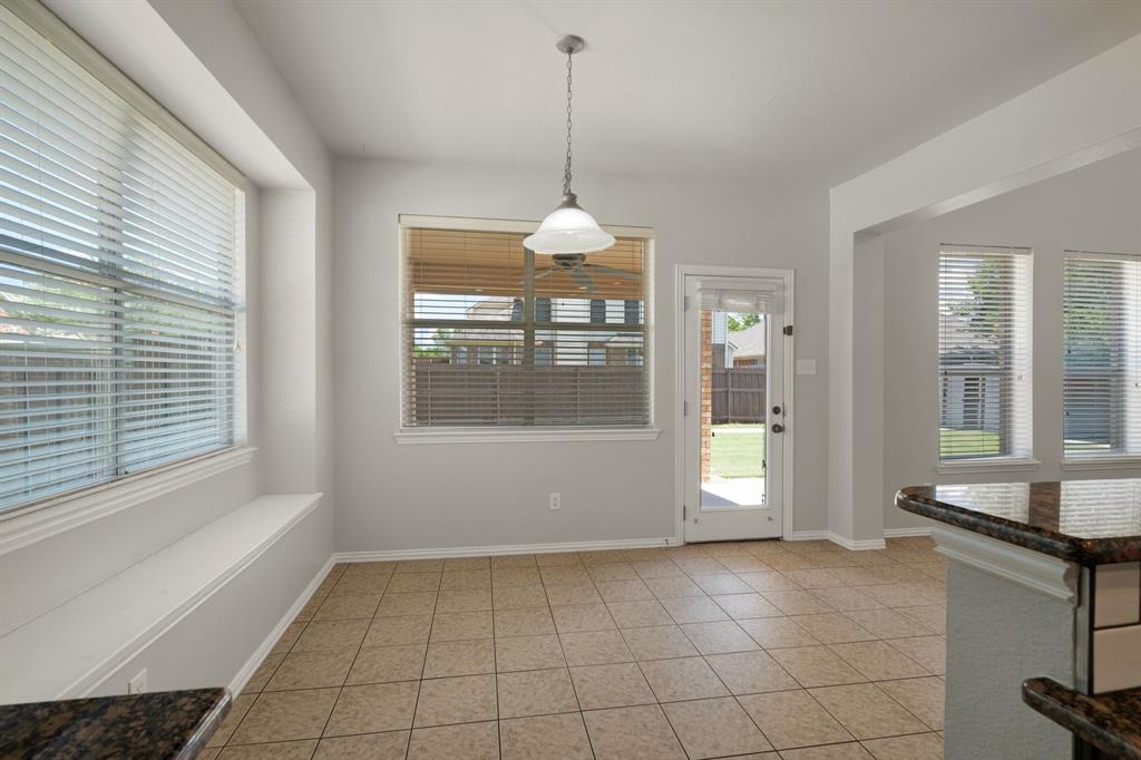 Arcadia Park Add - Residential