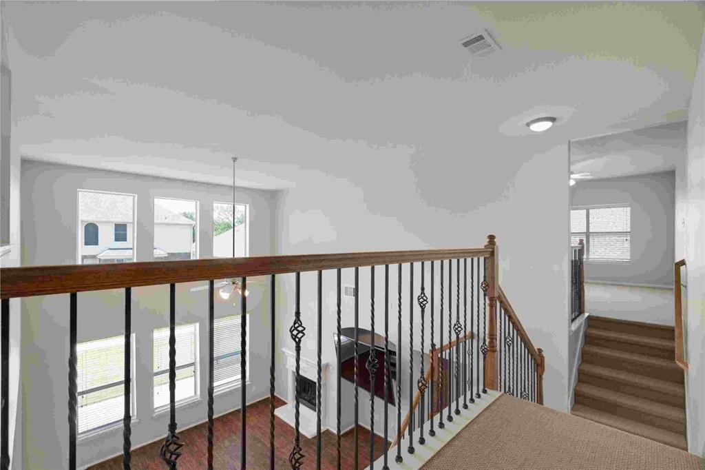 Arcadia Park Add - Residential