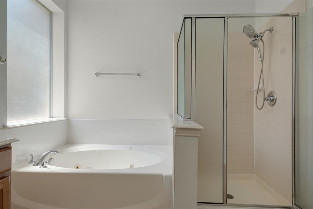 Arcadia Park Add - Residential