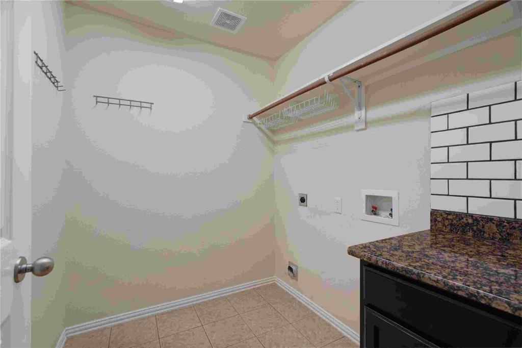 Arcadia Park Add - Residential