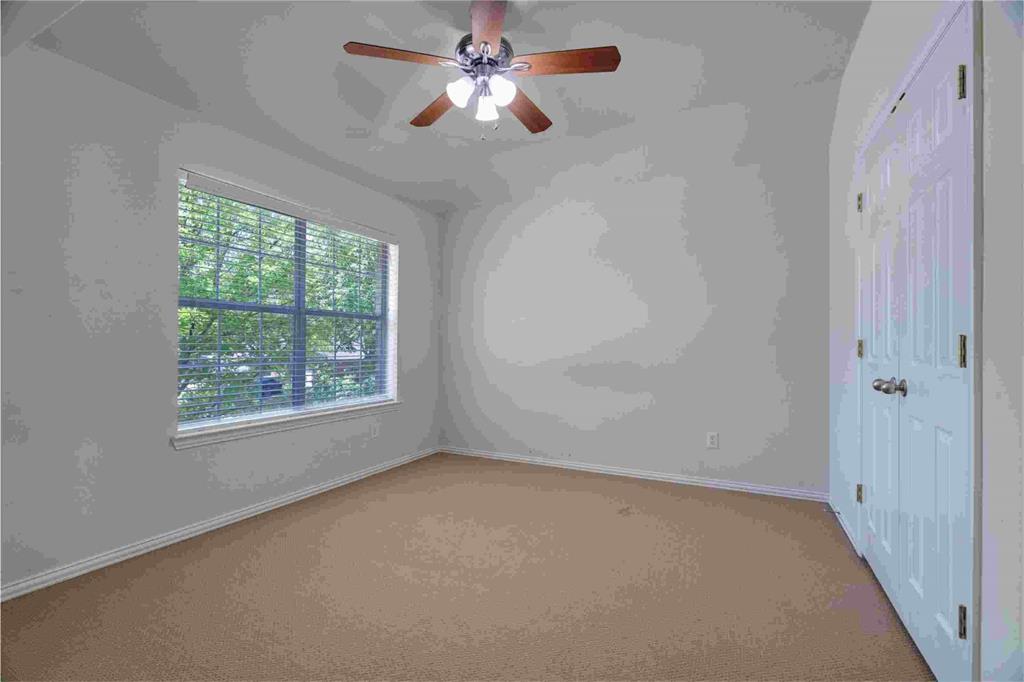 Arcadia Park Add - Residential