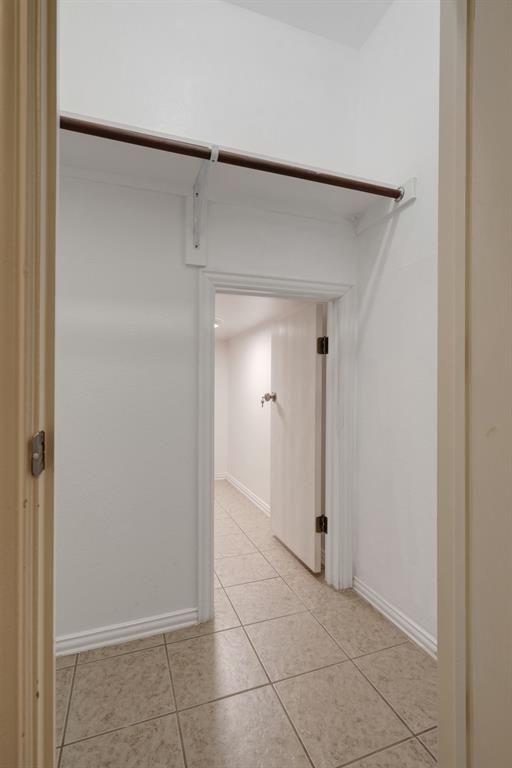 Arcadia Park Add - Residential