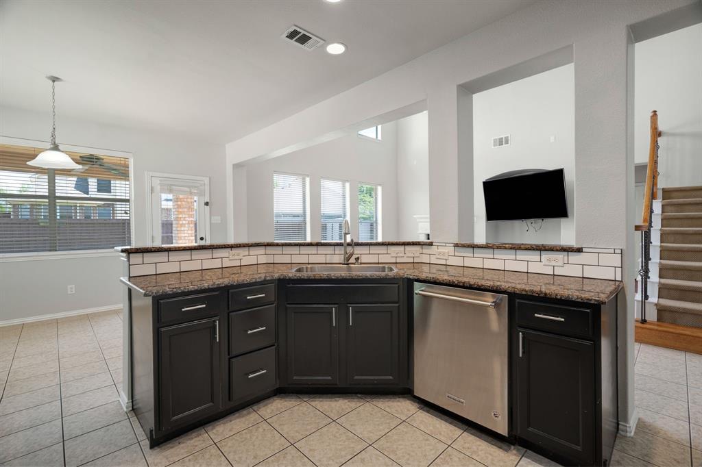 Arcadia Park Add - Residential