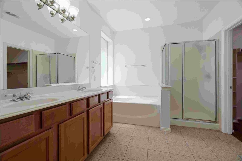 Arcadia Park Add - Residential