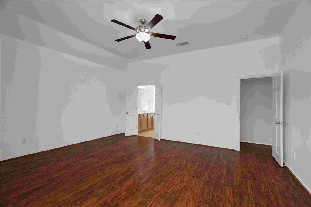 Arcadia Park Add - Residential