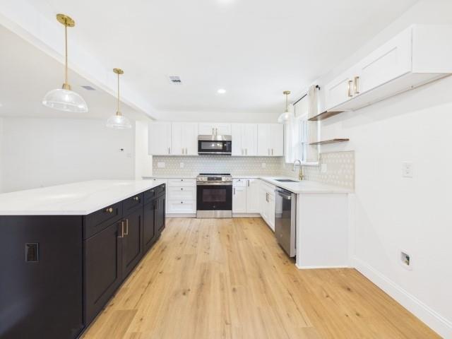 LAKEWOOD - Residential