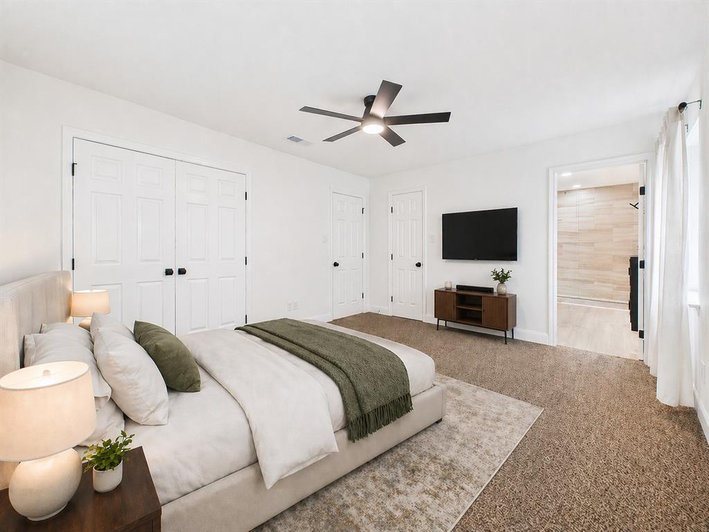 LAKEWOOD - Residential