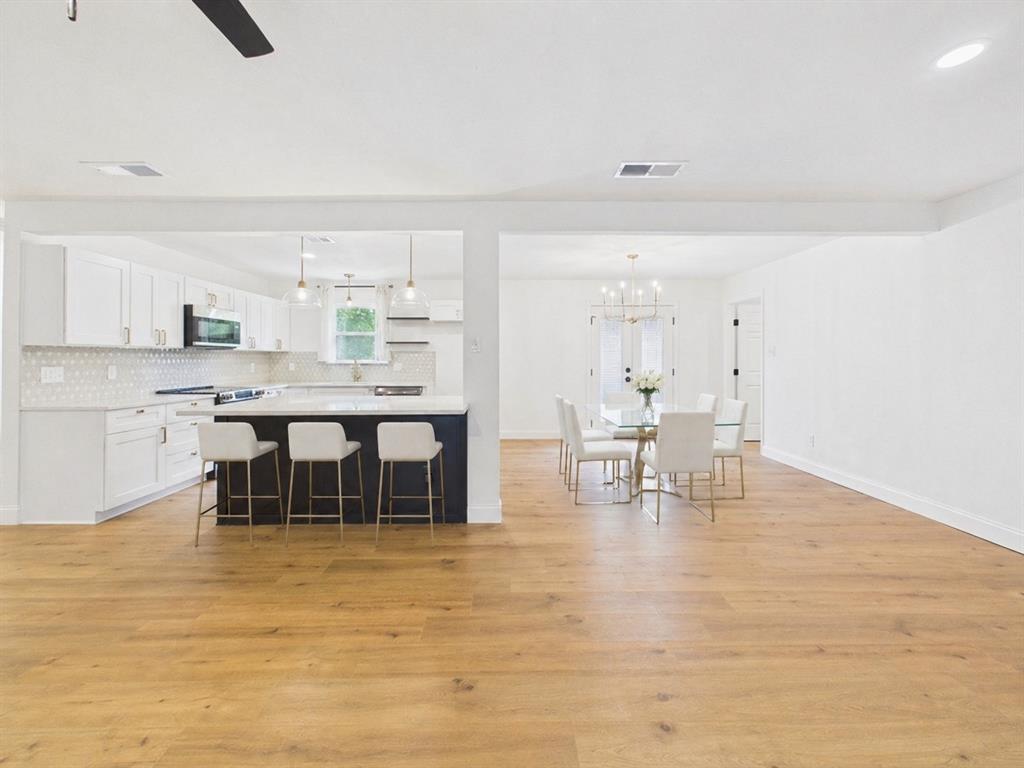 LAKEWOOD - Residential