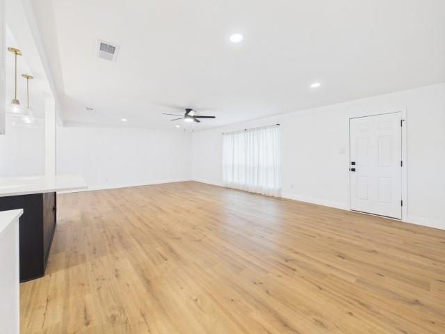 LAKEWOOD - Residential