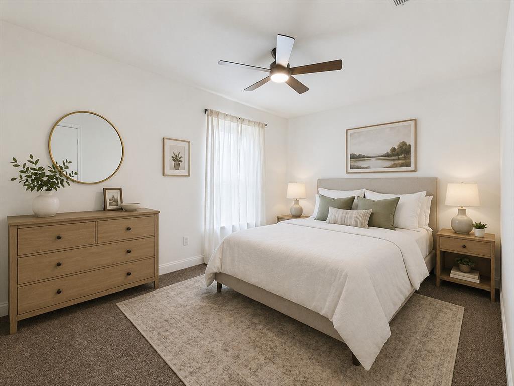 LAKEWOOD - Residential
