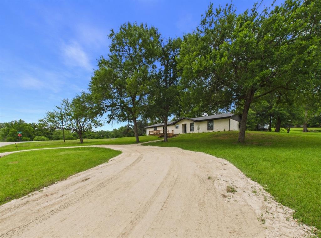 LAKEWOOD - Residential