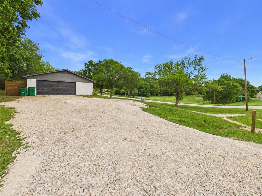 LAKEWOOD - Residential