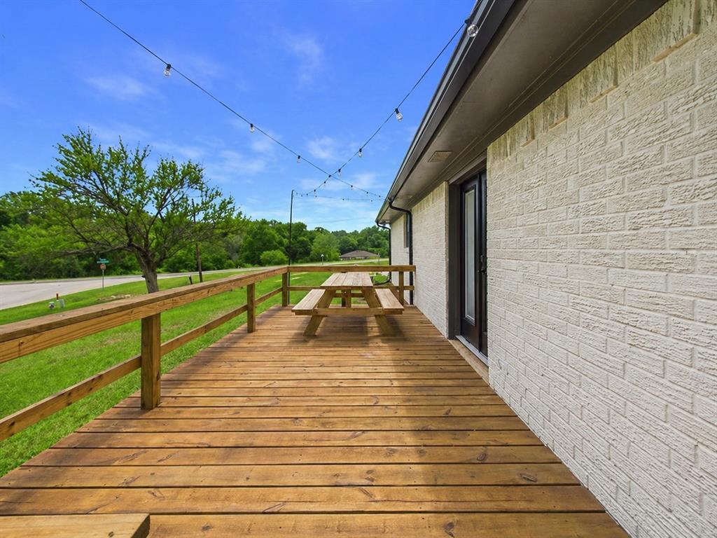 LAKEWOOD - Residential