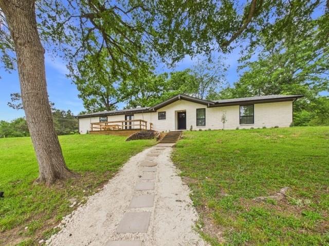 LAKEWOOD - Residential