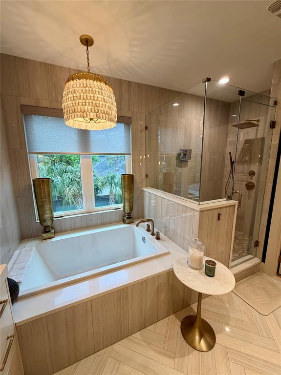 Mack W Bean - Residential