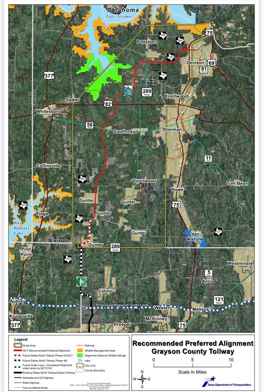 G-0903 NOUNAN BEN S A-G0903, ACRES 10.11 - Land