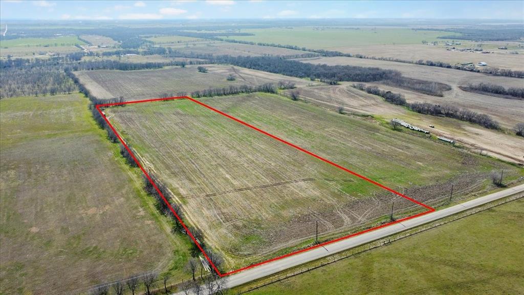 G-0903 NOUNAN BEN S A-G0903, ACRES 10.11 - Land