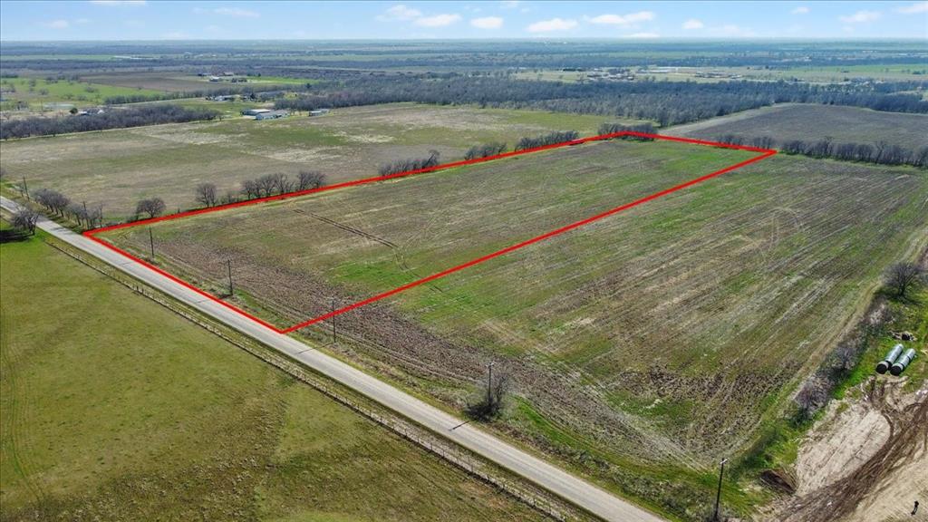 G-0903 NOUNAN BEN S A-G0903, ACRES 10.11 - Land