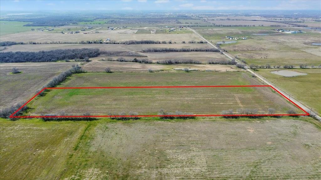 10.11 acres Airport Road