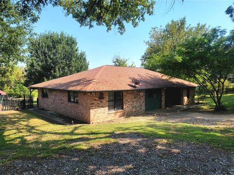 1489 Nature Way Princeton TX 75407