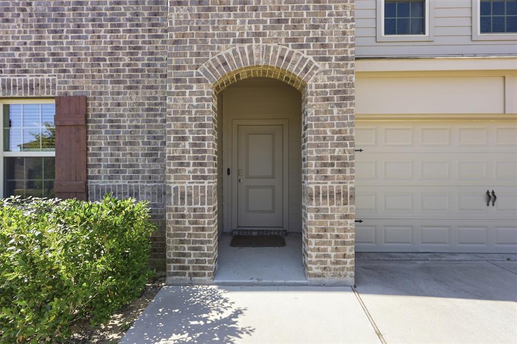 2200 Rustling Oaks Drive