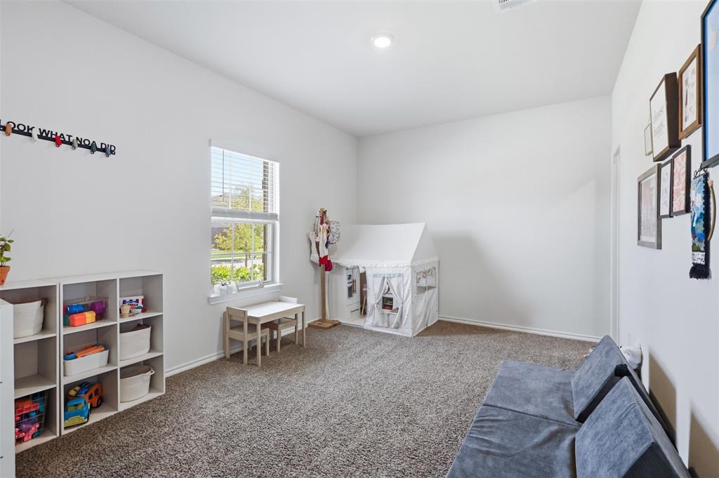 2200 Rustling Oaks Drive