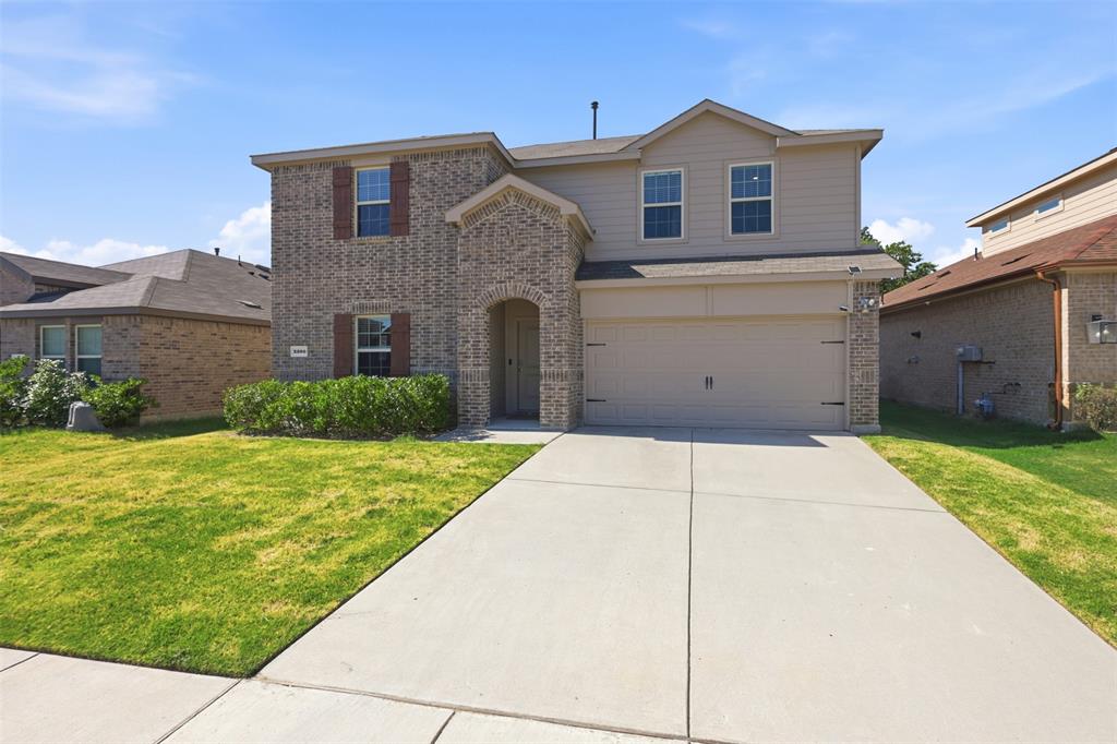 2200 Rustling Oaks Drive