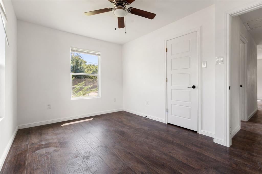 Sarah Perry Surv Abs #1164 - Residential